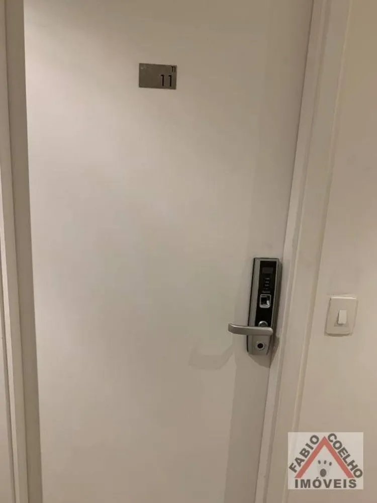 Sala-Conjunto, 42 m² - Foto 2