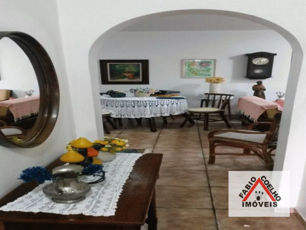 Apartamento à venda, 94m² - Foto 4