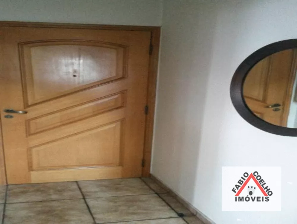 Apartamento à venda, 94m² - Foto 8