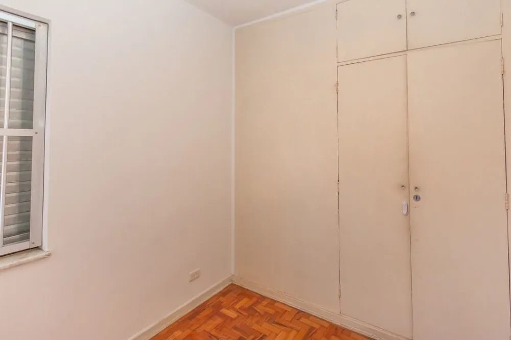 Sobrado, 3 quartos, 185 m² - Foto 5