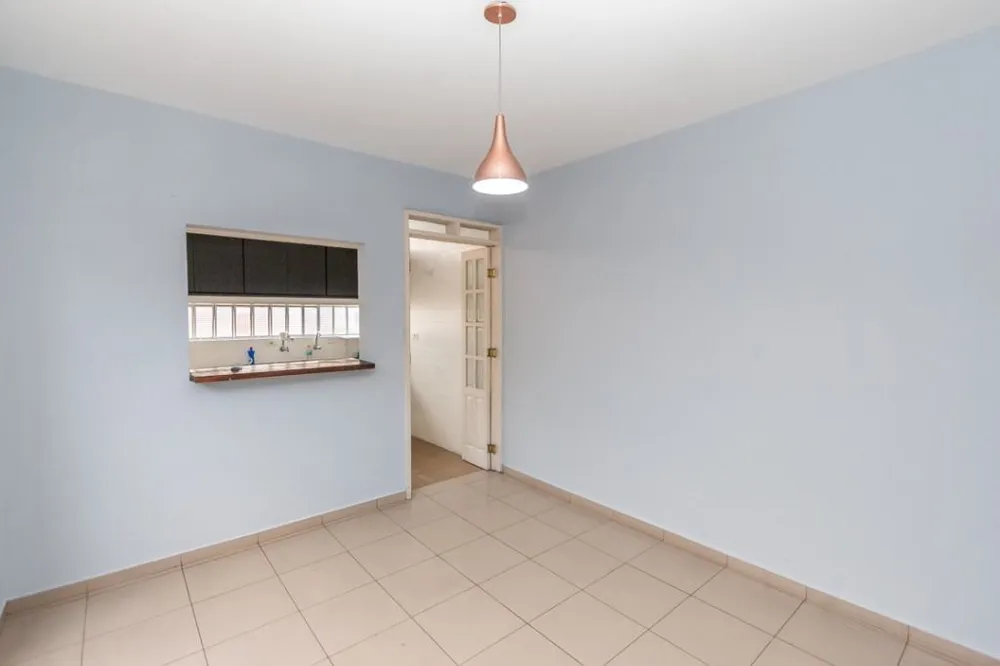 Sobrado, 3 quartos, 185 m² - Foto 2