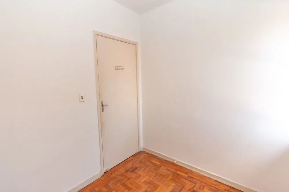 Sobrado, 3 quartos, 185 m² - Foto 8