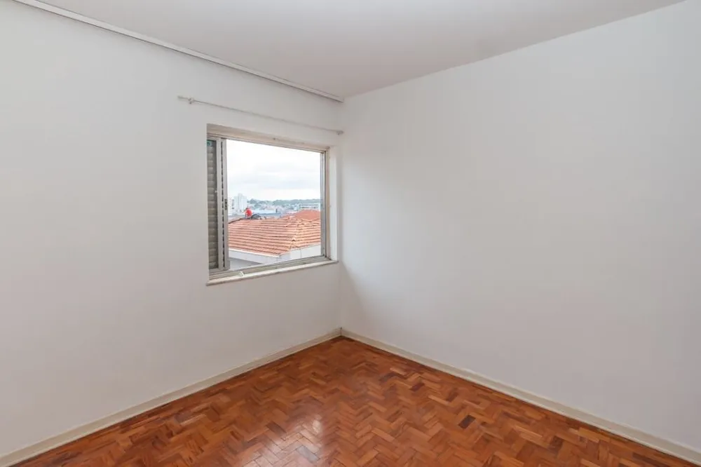 Sobrado, 3 quartos, 185 m² - Foto 6