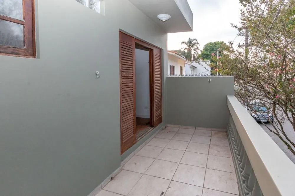 Sobrado, 3 quartos, 185 m² - Foto 4