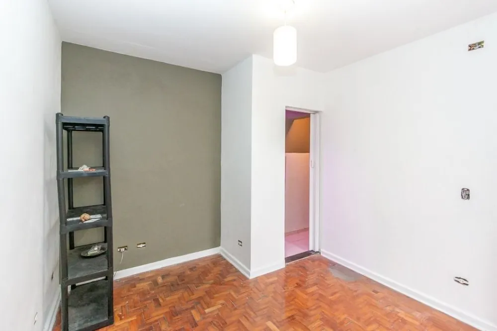 Sobrado, 3 quartos, 185 m² - Foto 12