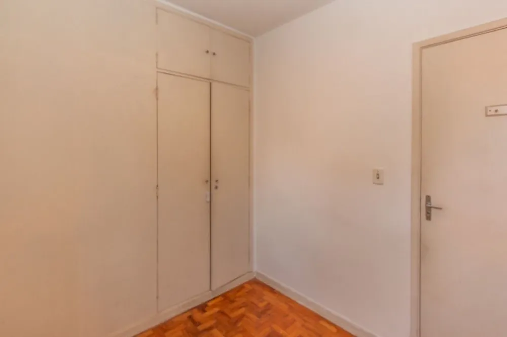 Sobrado, 3 quartos, 185 m² - Foto 9