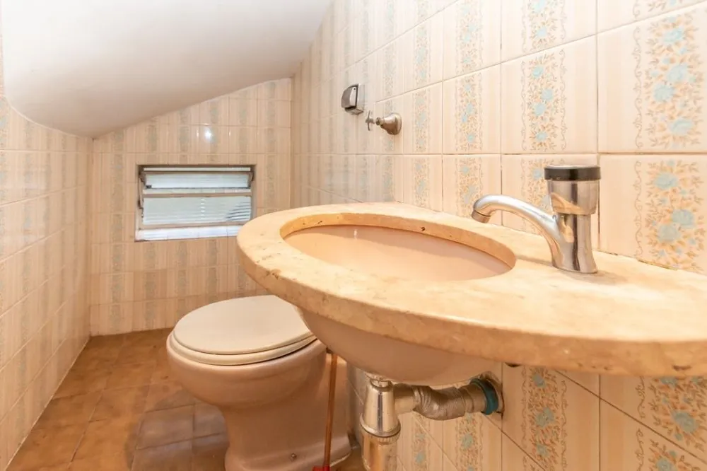Sobrado, 3 quartos, 185 m² - Foto 3