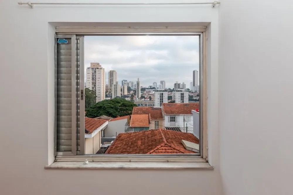 Sobrado, 3 quartos, 185 m² - Foto 7