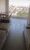 Apartamento, 2 quartos, 65 m² - Foto 7