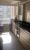 Apartamento, 2 quartos, 65 m² - Foto 11