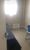Apartamento, 2 quartos, 65 m² - Foto 10
