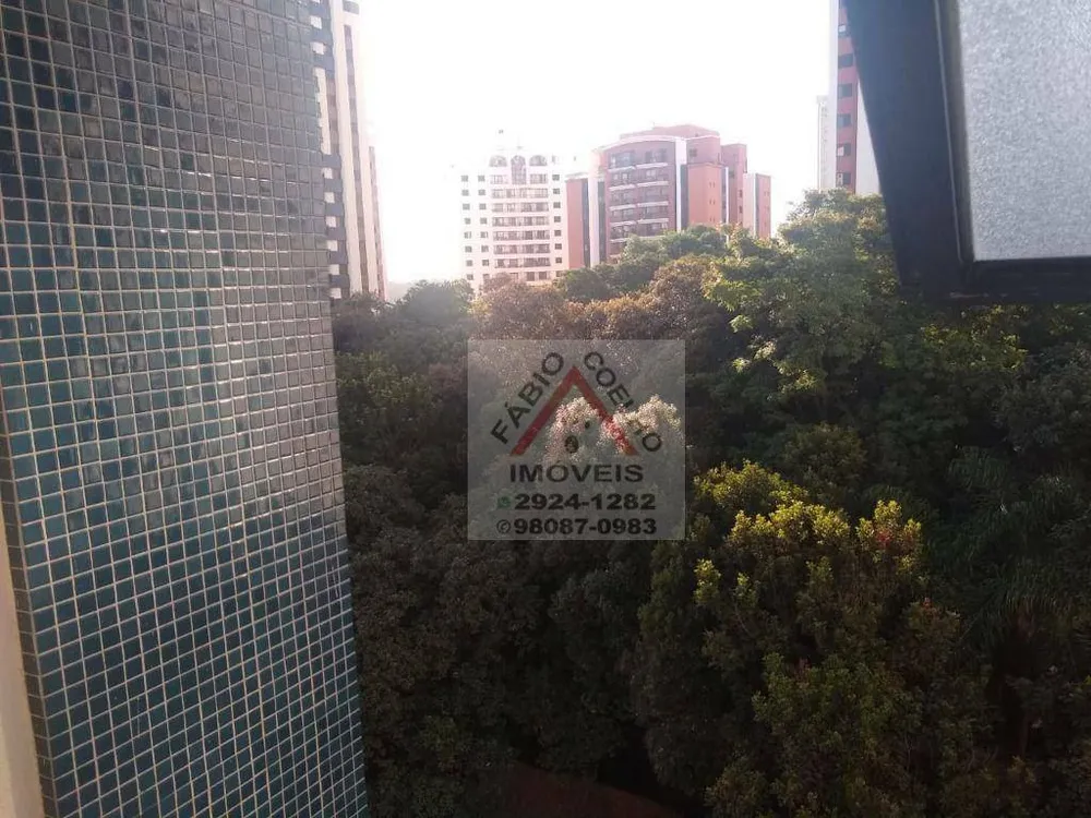 Apartamento, 3 quartos, 77 m² - Foto 11