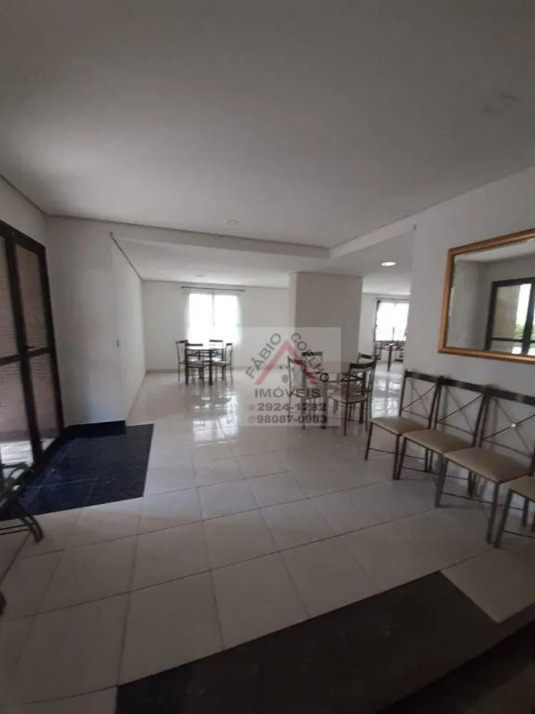 Apartamento, 3 quartos, 77 m² - Foto 7