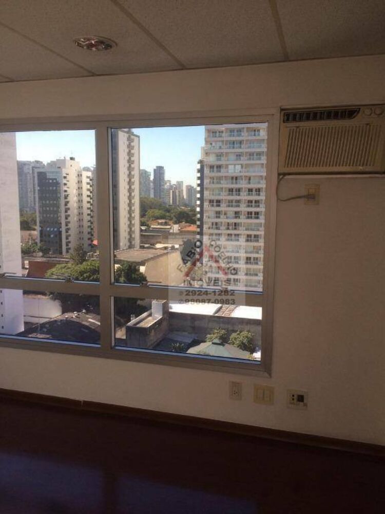 Sala-Conjunto, 37 m² - Foto 11