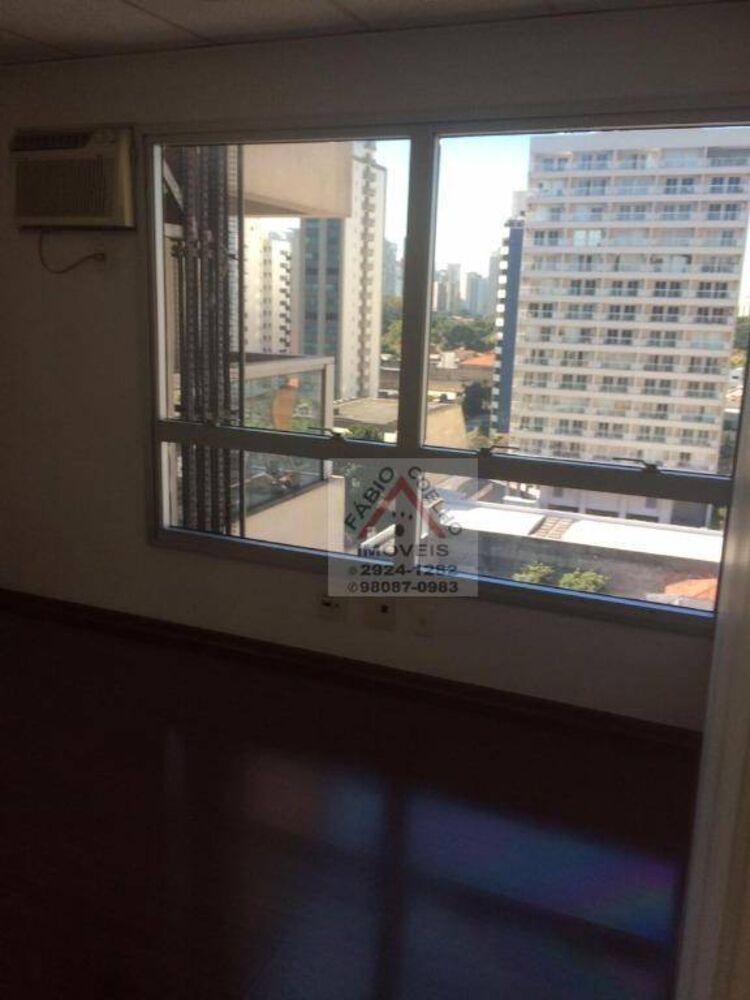 Sala-Conjunto, 37 m² - Foto 1