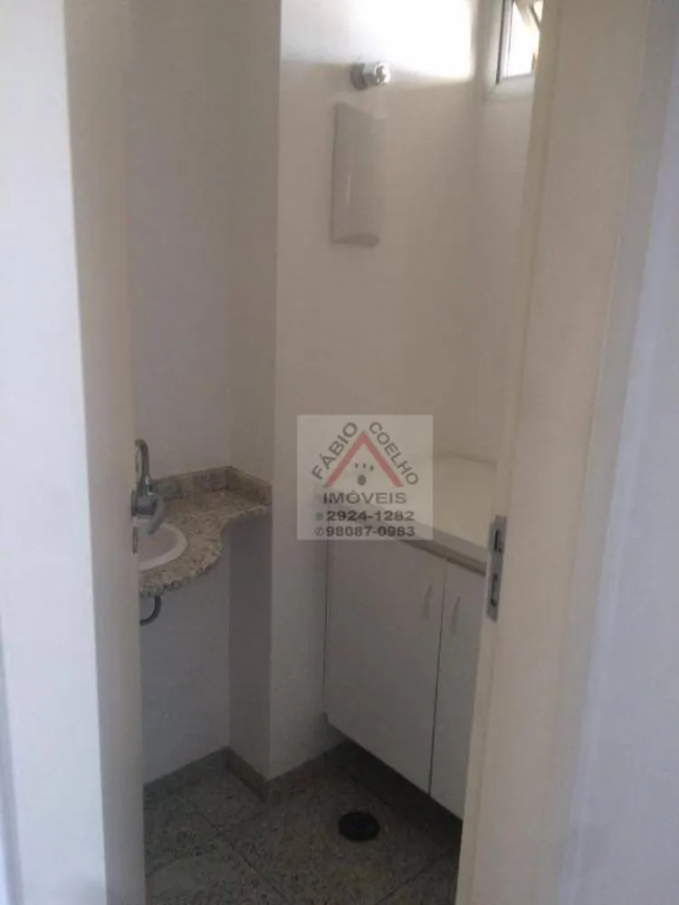 Sala-Conjunto, 37 m² - Foto 7