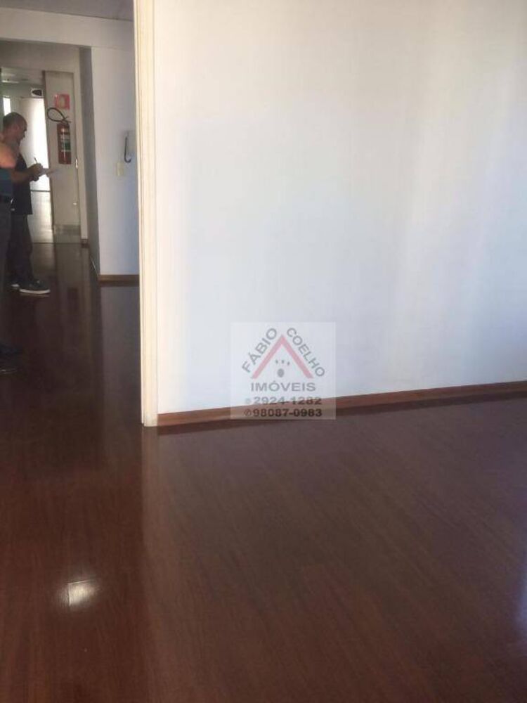 Sala-Conjunto, 37 m² - Foto 9