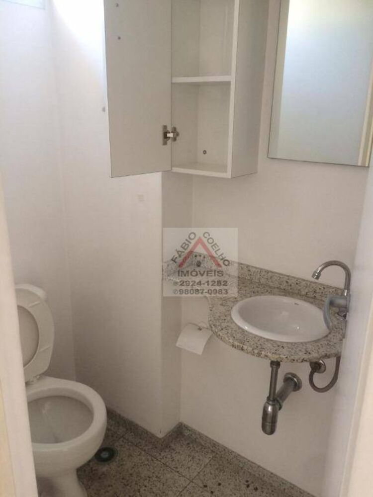 Sala-Conjunto, 37 m² - Foto 12