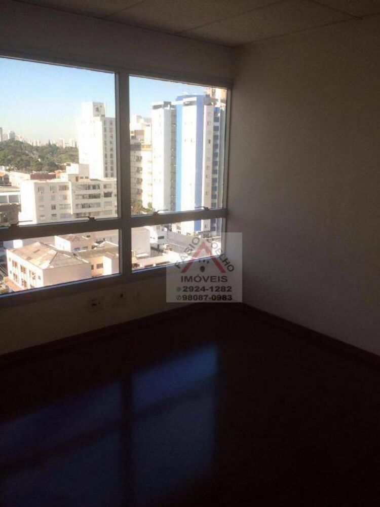 Sala-Conjunto, 37 m² - Foto 3