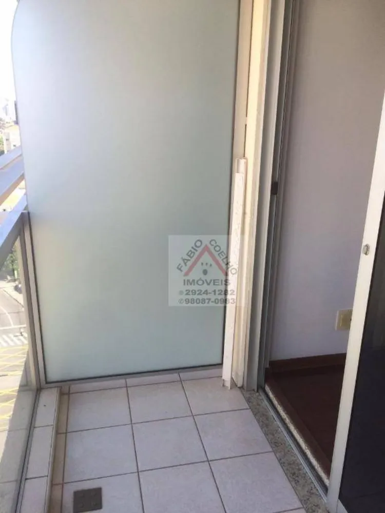 Sala-Conjunto, 37 m² - Foto 5