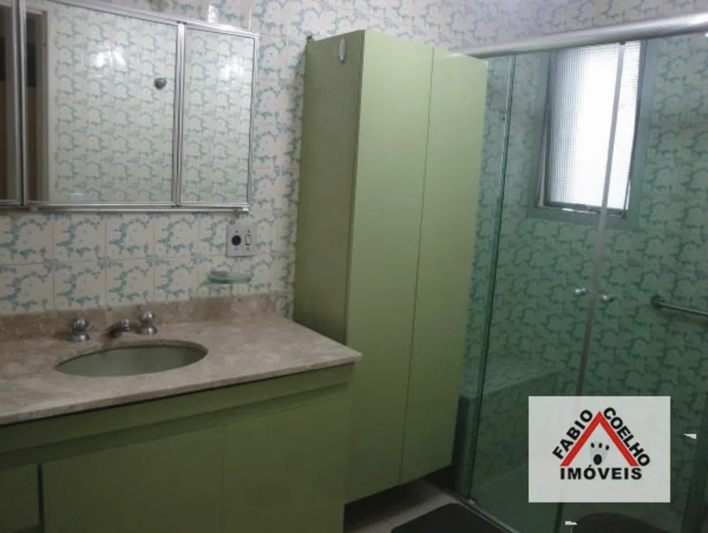 Apartamento, 117 m² - Foto 6