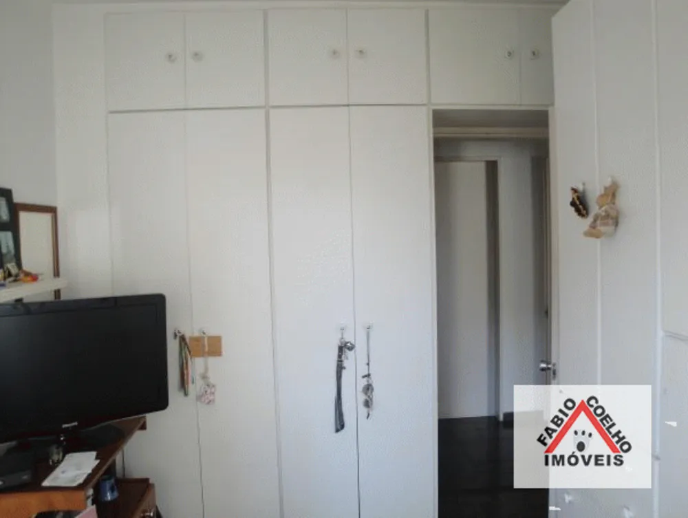 Apartamento, 117 m² - Foto 8