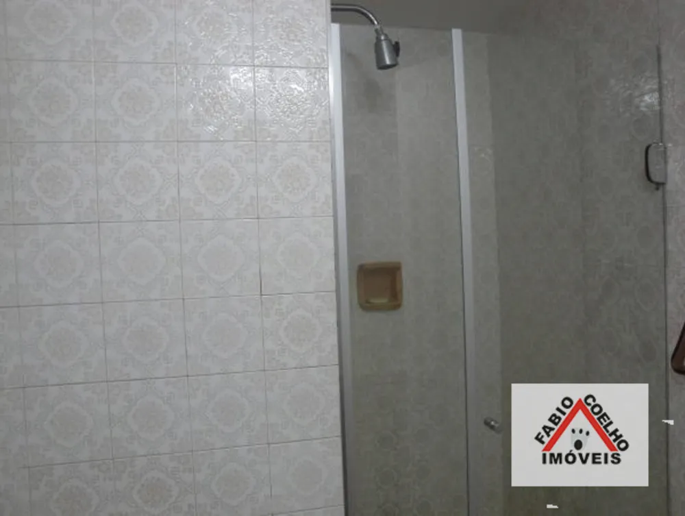 Apartamento, 117 m² - Foto 3