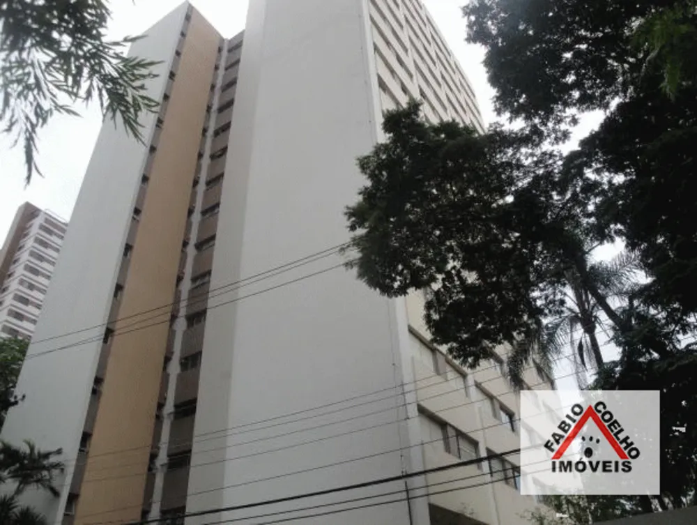 Apartamento, 117 m² - Foto 4