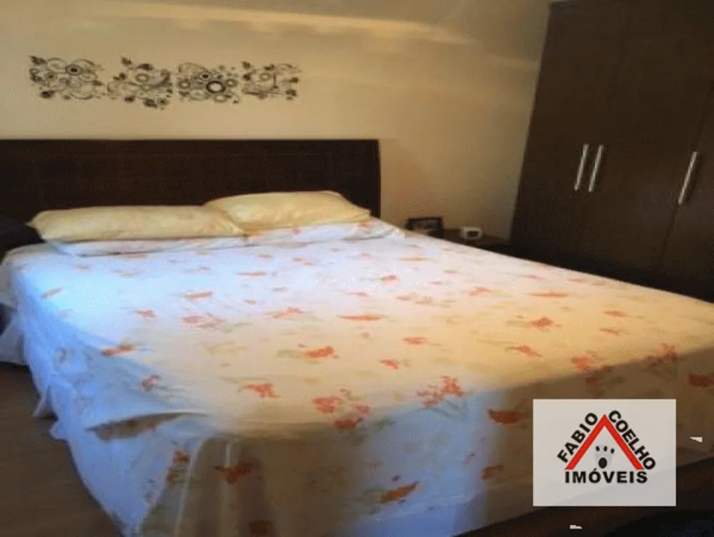 Apartamento, 70 m² - Foto 2