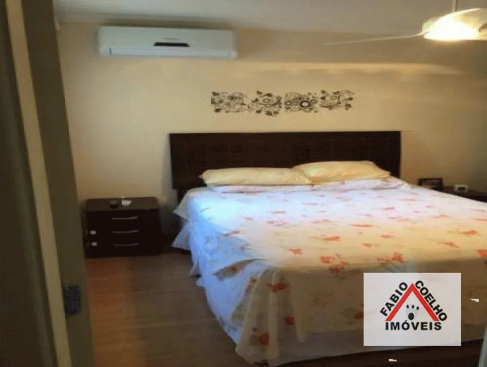 Apartamento, 70 m² - Foto 6