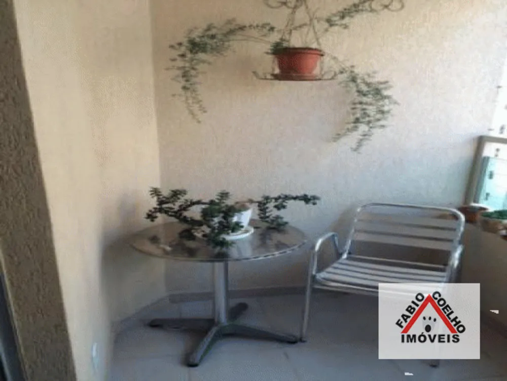 Apartamento, 70 m² - Foto 5