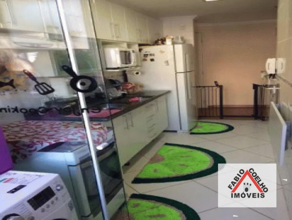 Apartamento, 70 m² - Foto 4