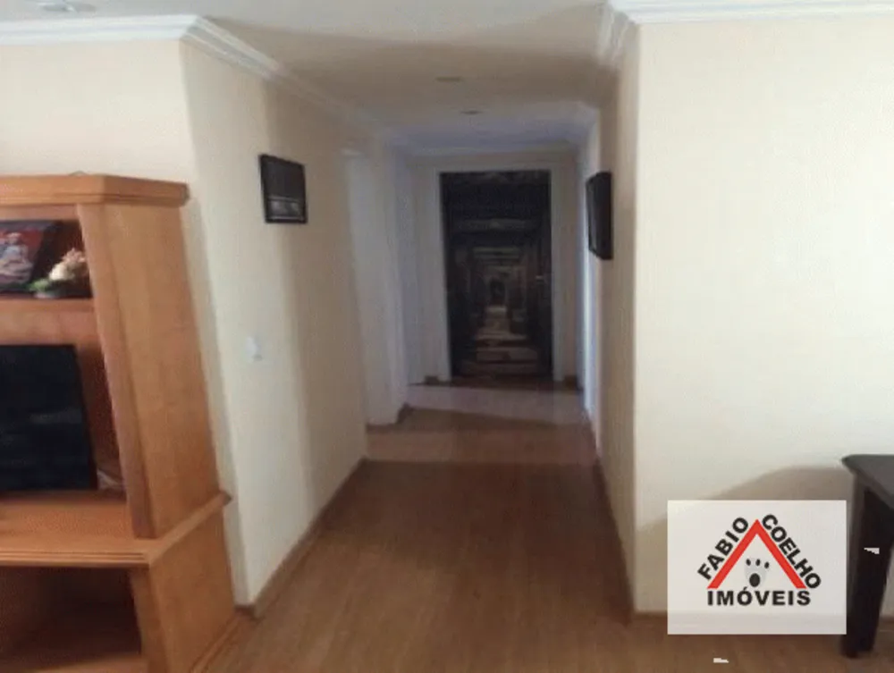 Apartamento, 70 m² - Foto 8