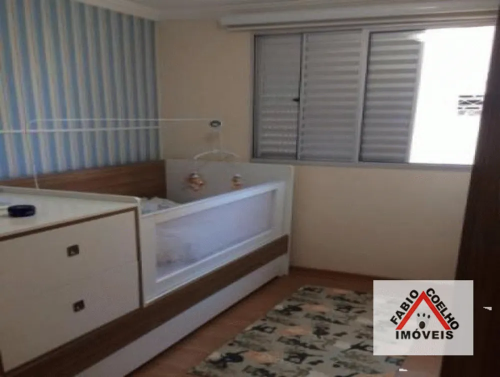 Apartamento, 70 m² - Foto 7