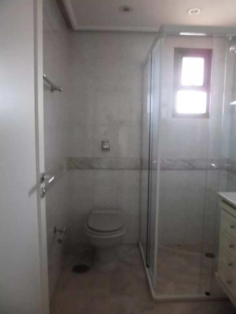 Apartamento à venda com 4 quartos, 224m² - Foto 3