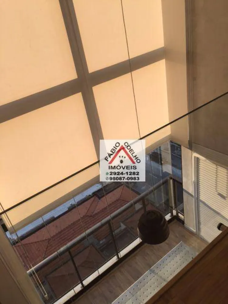 Apartamento, 1 quarto, 65 m² - Foto 6
