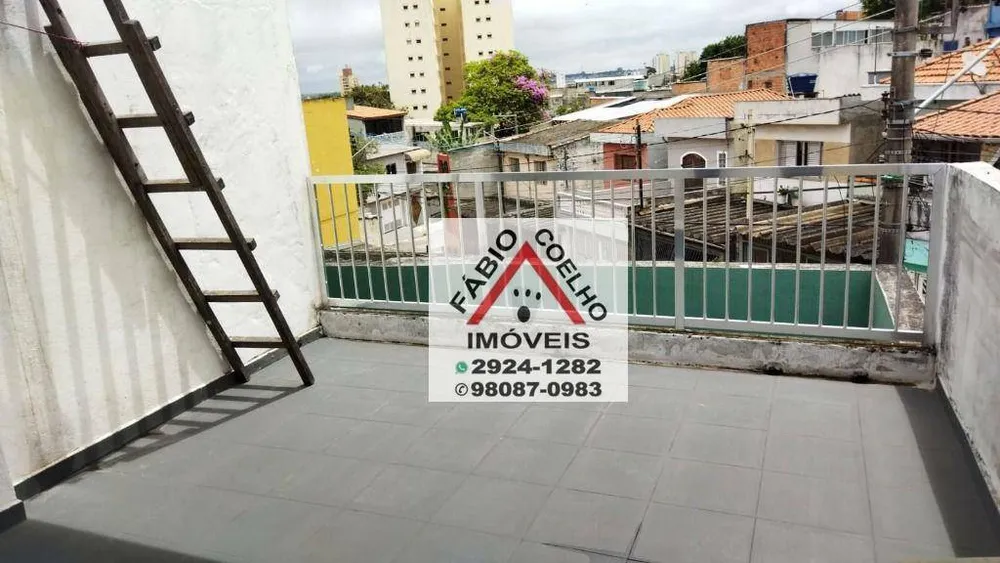 Casa, 3 quartos, 128 m² - Foto 14