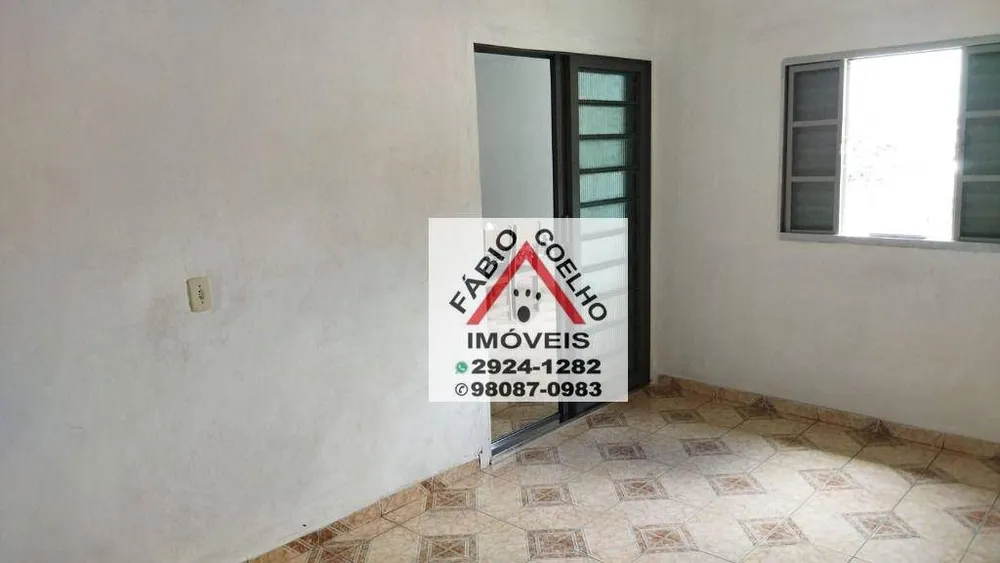 Casa, 3 quartos, 128 m² - Foto 9