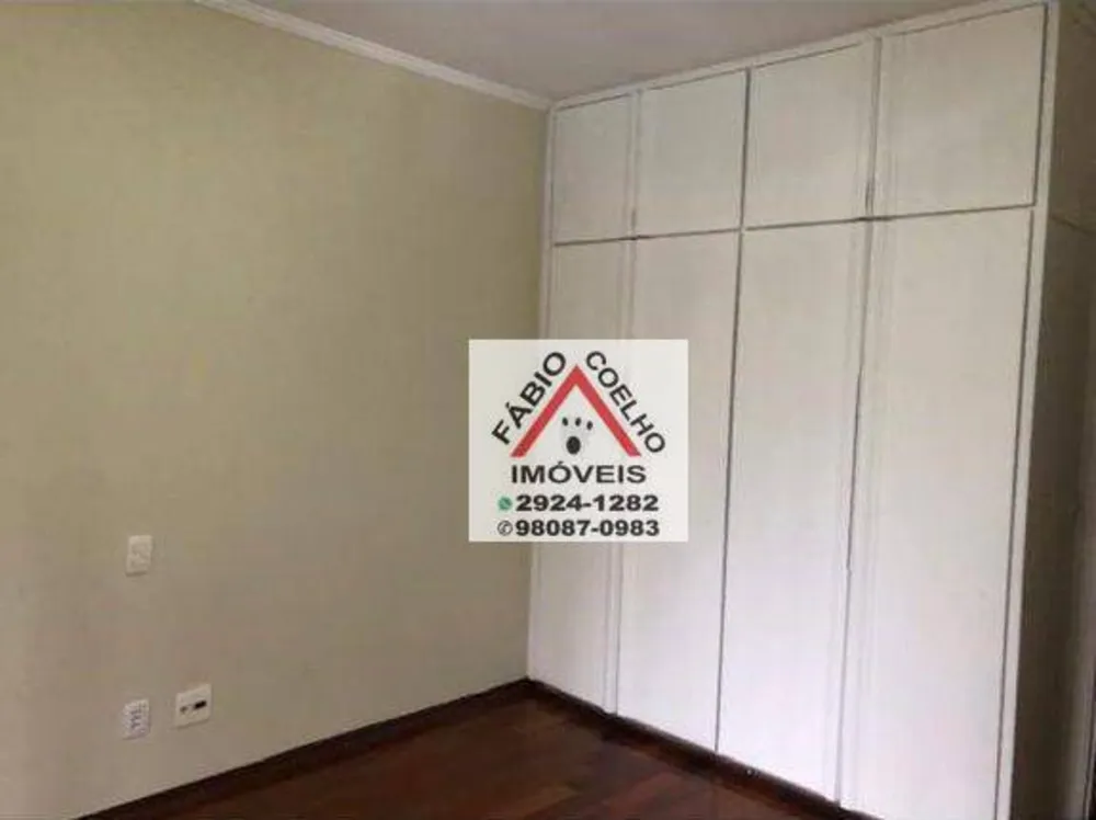 Apartamento, 4 quartos, 252 m² - Foto 12