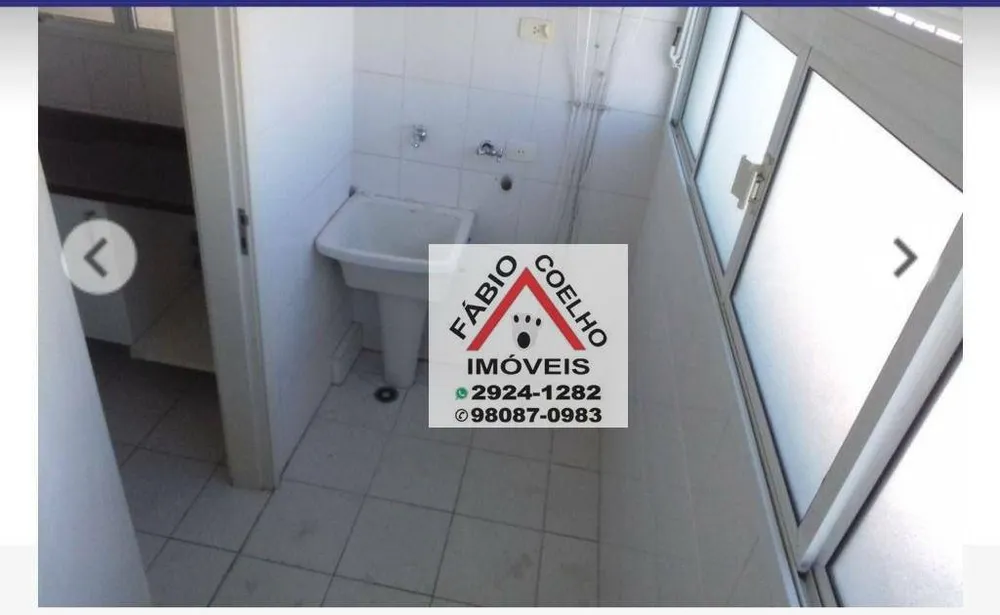 Apartamento, 1 quarto, 51 m² - Foto 4