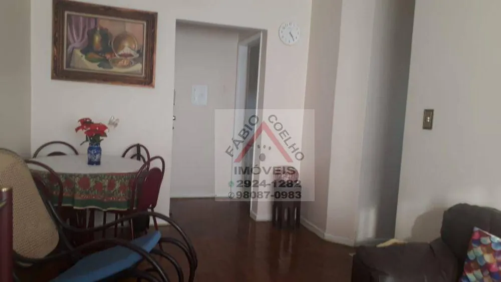 Apartamento, 1 quarto, 75 m² - Foto 9