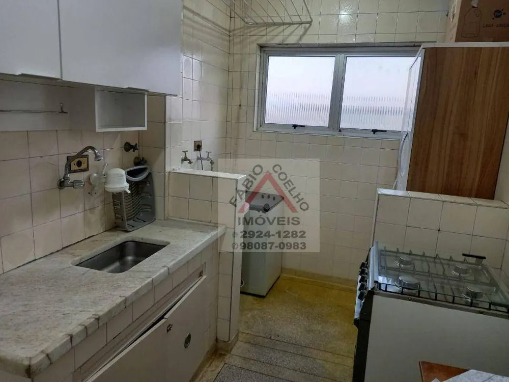 Apartamento, 1 quarto, 75 m² - Foto 11