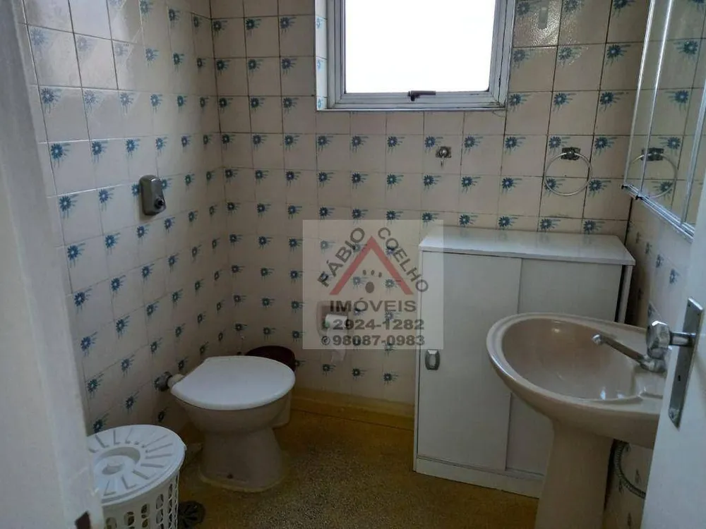 Apartamento, 1 quarto, 75 m² - Foto 2