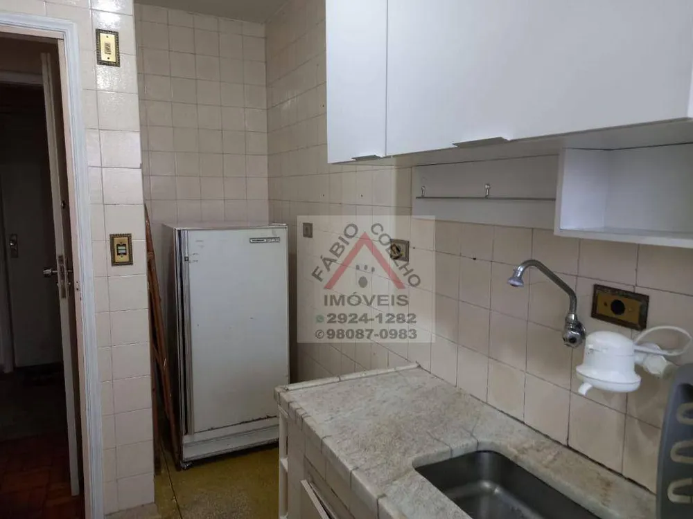 Apartamento, 1 quarto, 75 m² - Foto 7