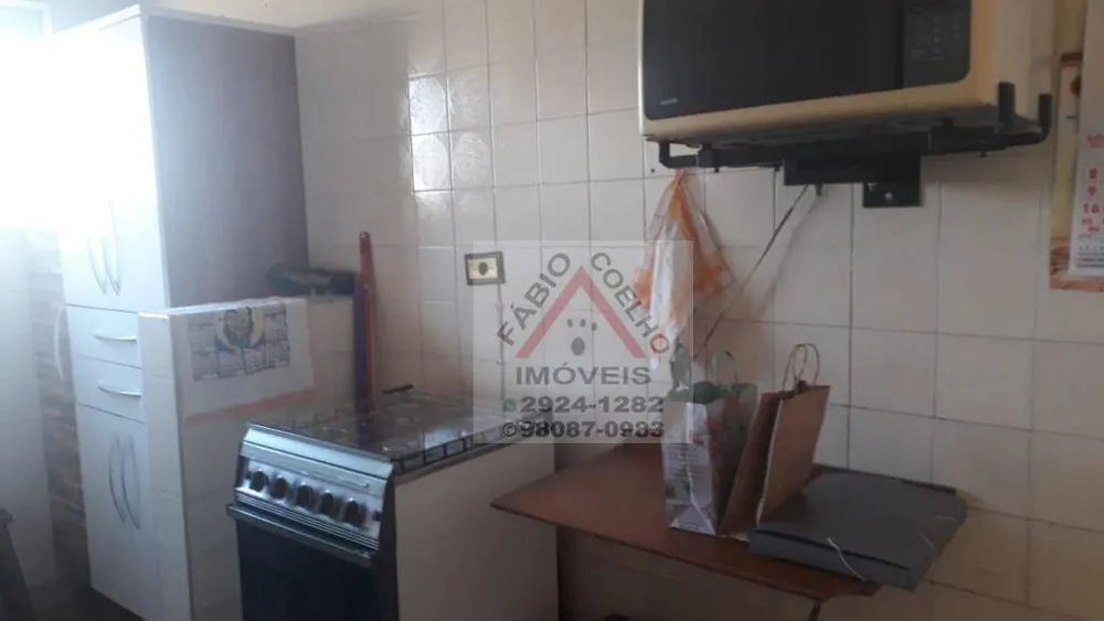 Apartamento, 1 quarto, 75 m² - Foto 6