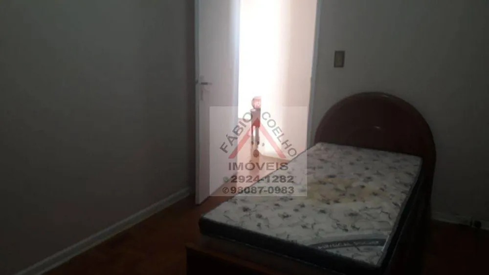 Apartamento, 1 quarto, 75 m² - Foto 4