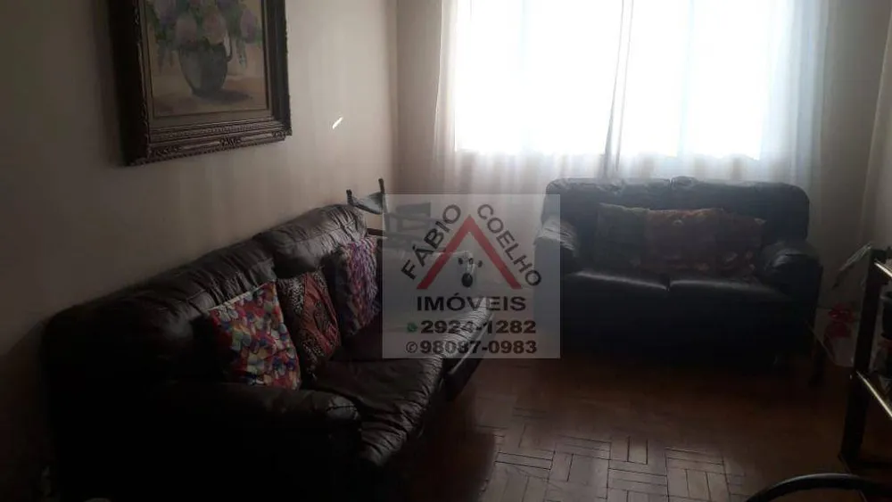 Apartamento, 1 quarto, 75 m² - Foto 12