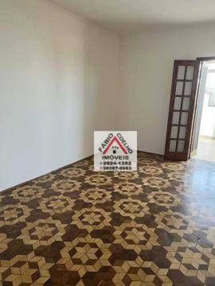 Sobrado, 2 quartos, 161 m² - Foto 5