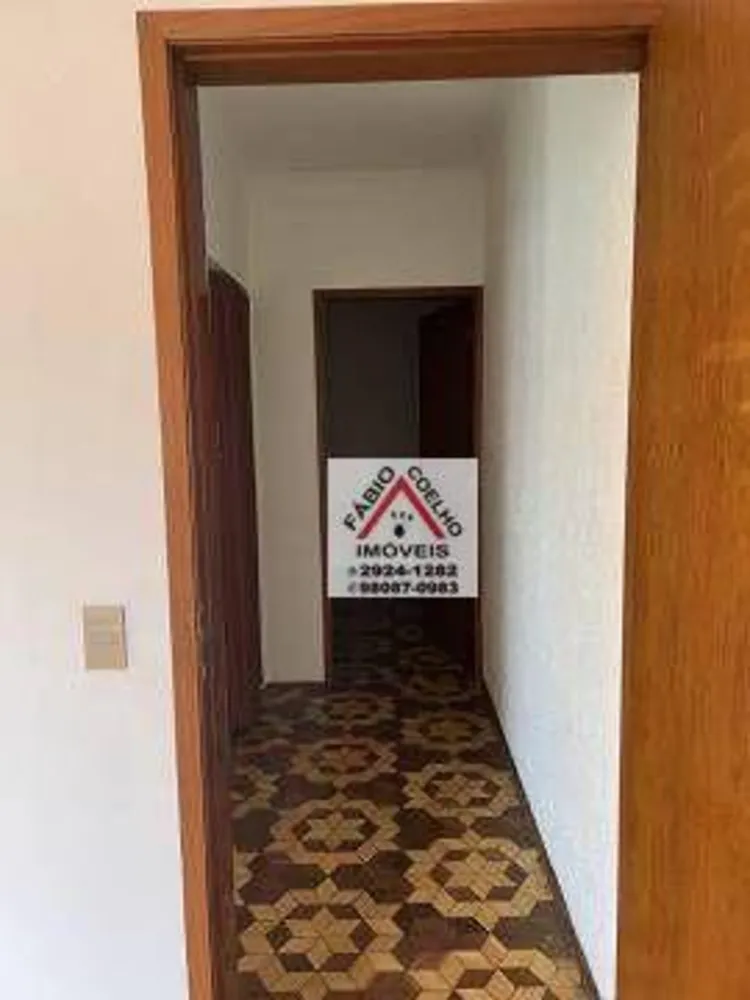 Sobrado, 2 quartos, 161 m² - Foto 3