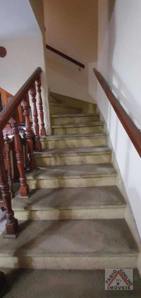 Casa, 3 quartos, 131 m² - Foto 2